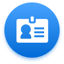 二級建造師初始注冊